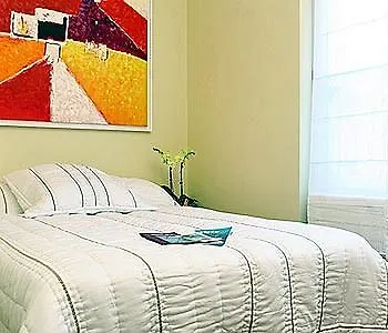 Hotel Tingis