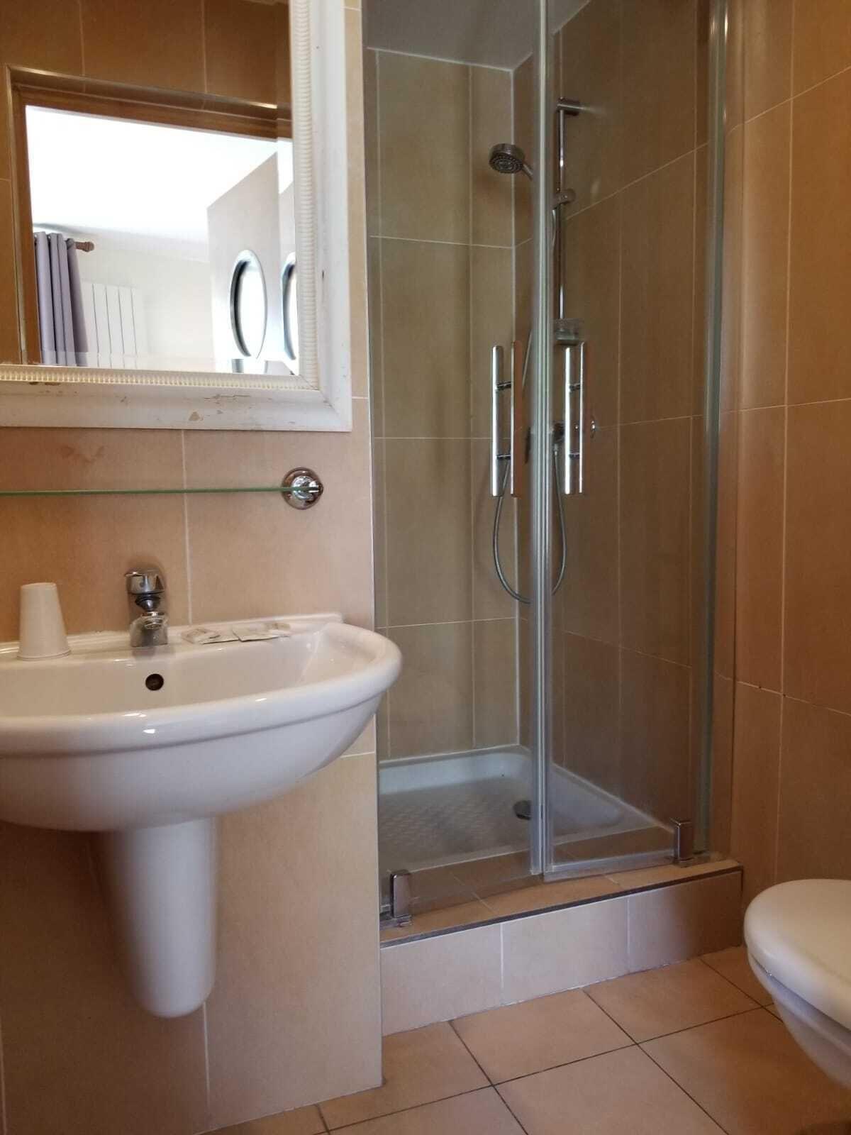 Hotel Tingis Paris