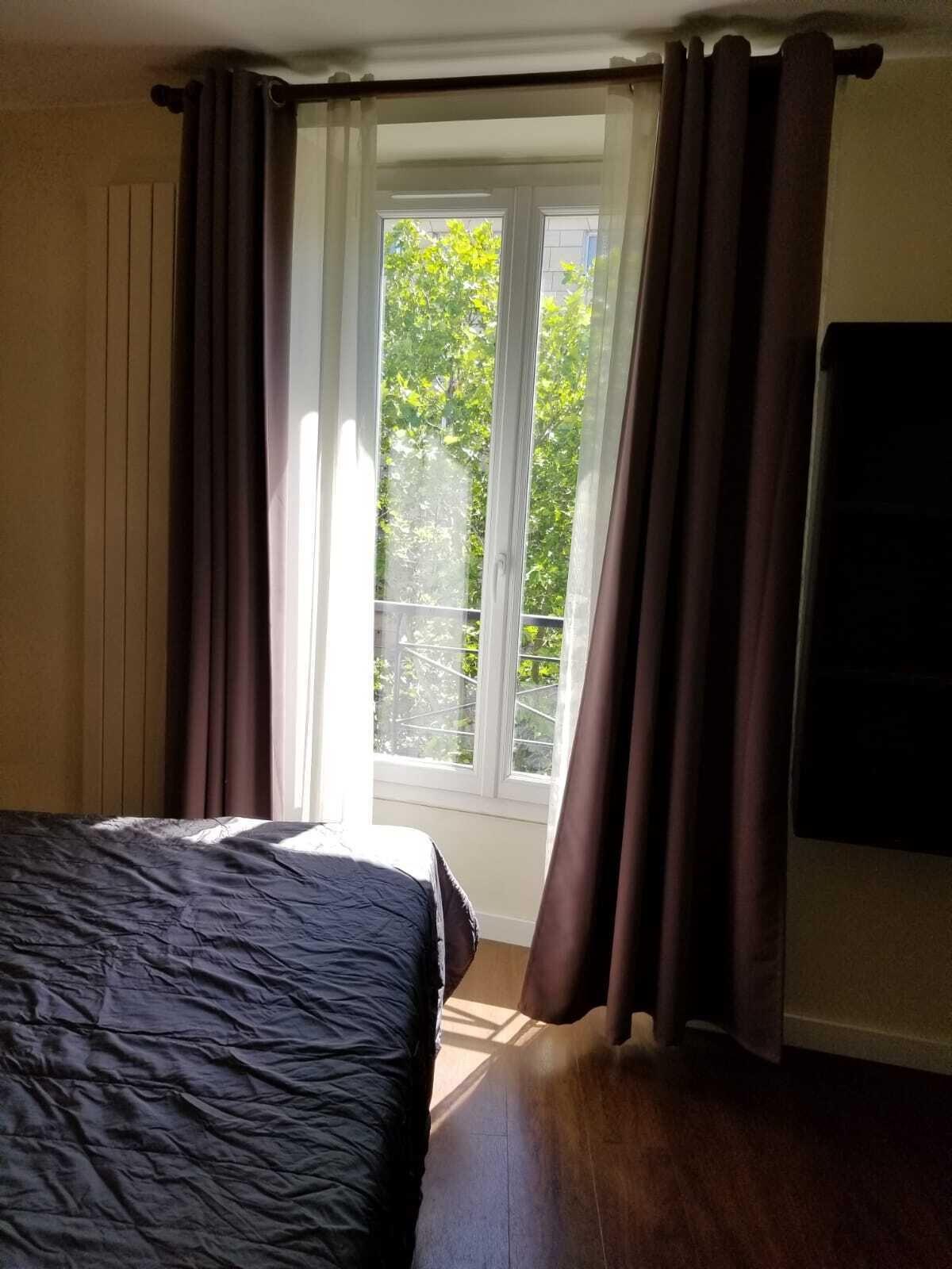 Hotel Tingis 2*