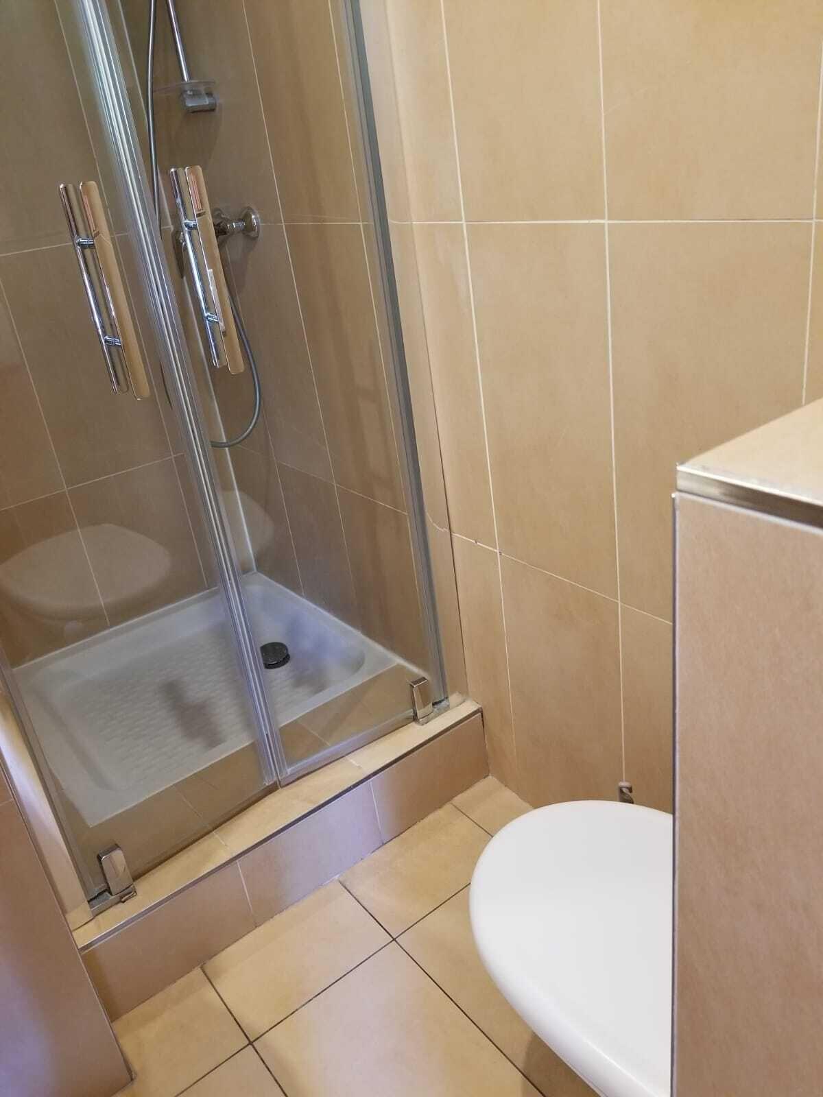 Hotel Tingis 2*