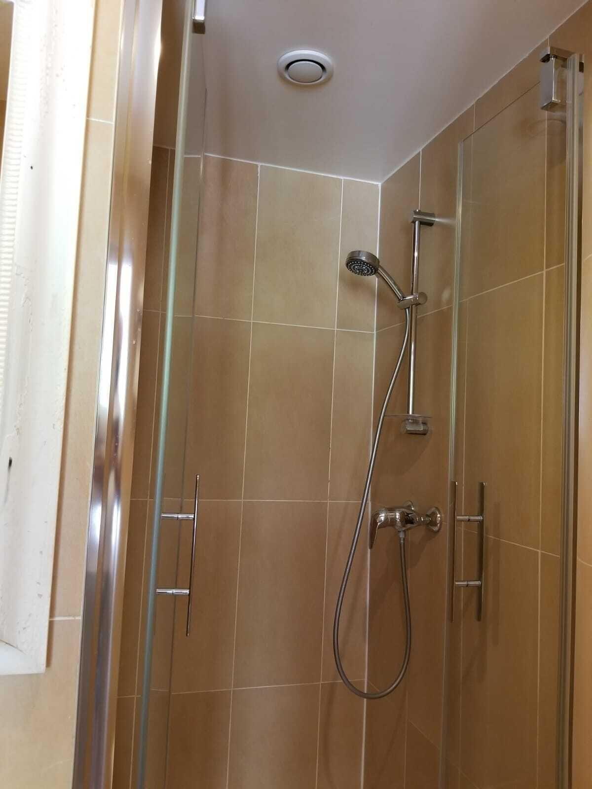 Hotel Tingis