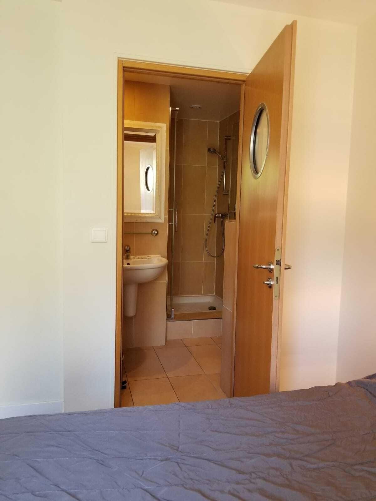 Hotel Tingis