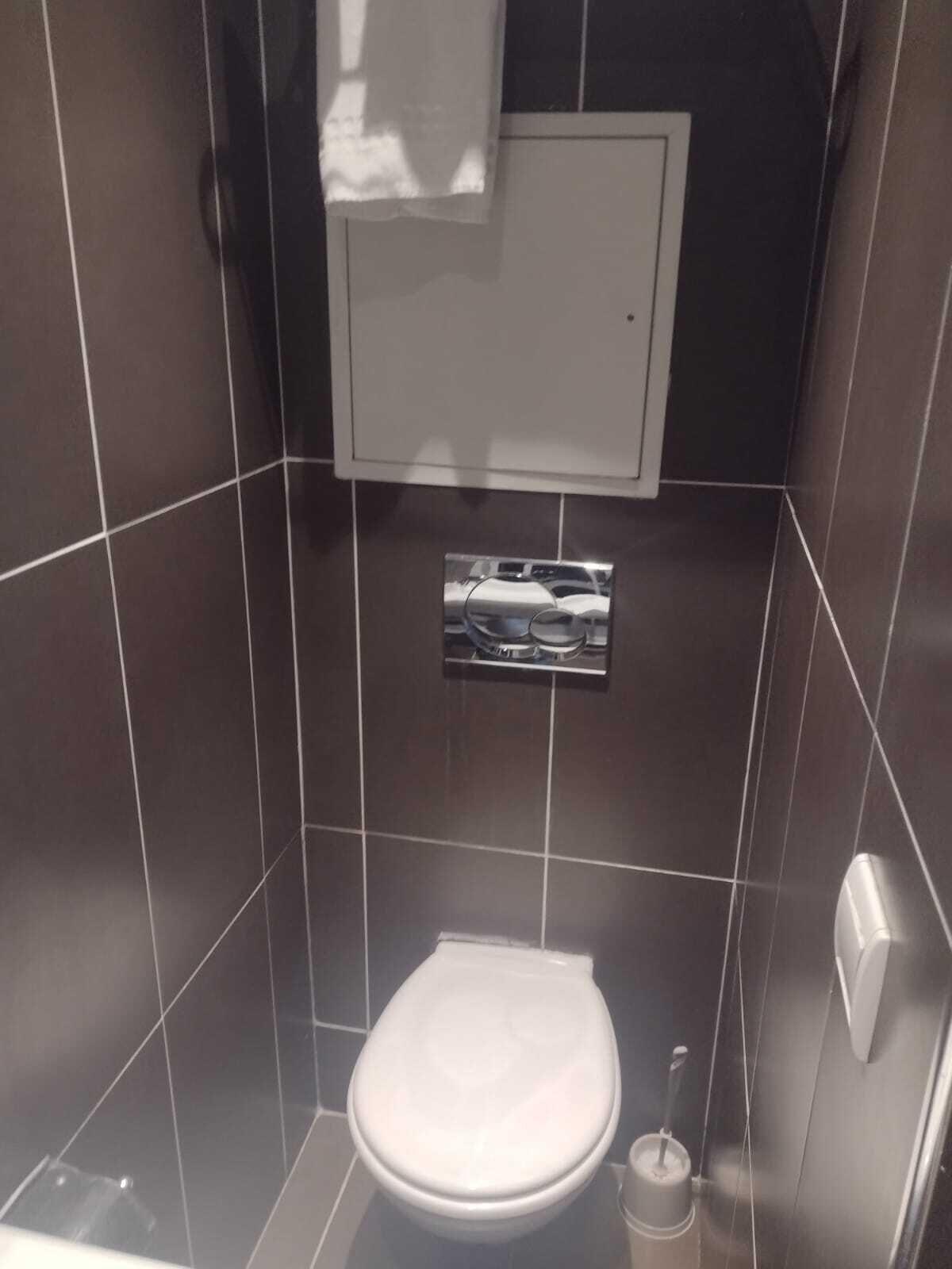 Hotel Tingis 2*