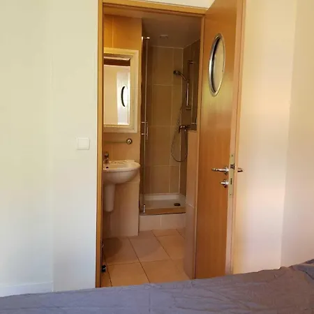 Hotel Tingis