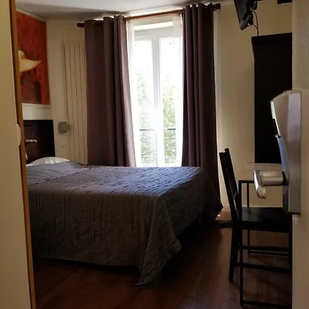 Tingis Paris